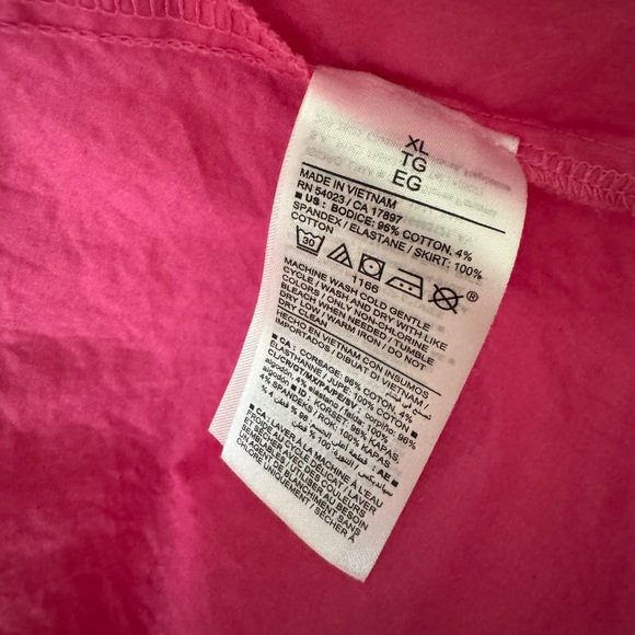 Old Navy Dress - Picture 4 of 6